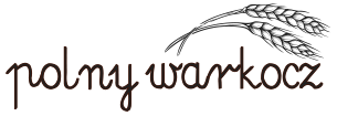 Polny Warkocz